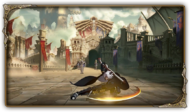 GBVS Move Eustace Takedown.png