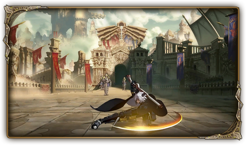 File:GBVS Move Eustace Takedown.png