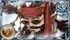 Redluck