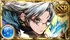Altair