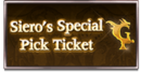 Thumbnail shop siero special pick ticket.png