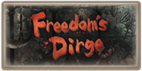 Freedom's Dirge