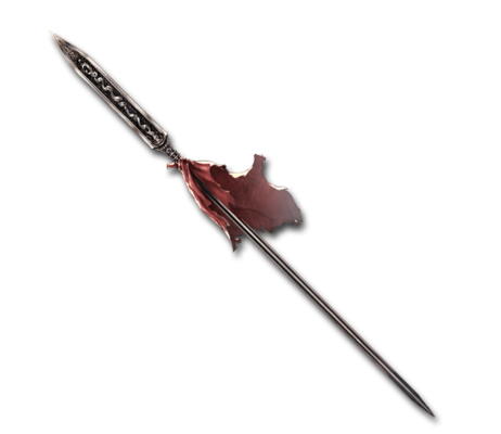 Weapon b 1030200400.png