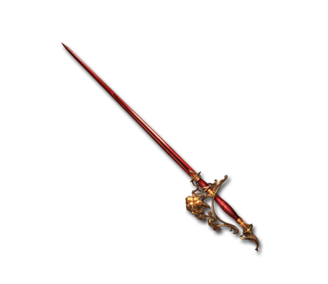 Weapon b 1040022800.png