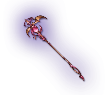 Weapon b 1040412700.png