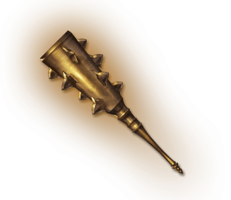 Weapon b 1040417400.png
