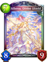 Athena, Divine Shield E.png