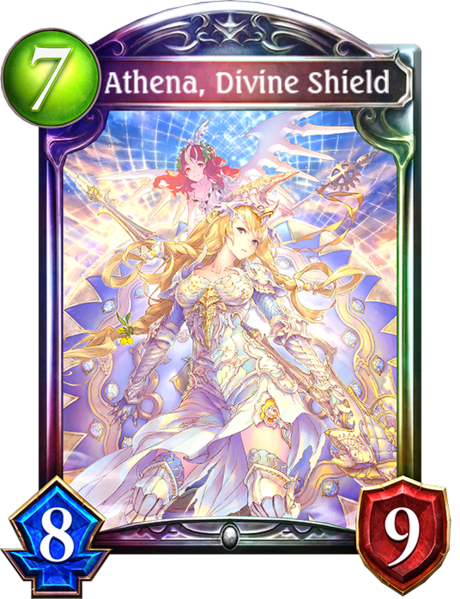 File:Athena, Divine Shield E.png
