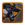 Enemy Icon 1200123 S.png