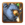 Enemy Icon 6100793 S.png