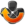GBVS 63214 Command icon.png