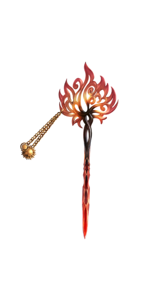 File:GBVS Blushing Blossom Pin.png