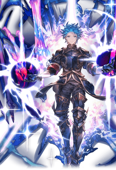 File:Guider to the Eternal Edge (Gran).png
