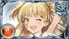 Rika Jougasaki