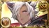 Eustace