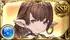 Haaselia