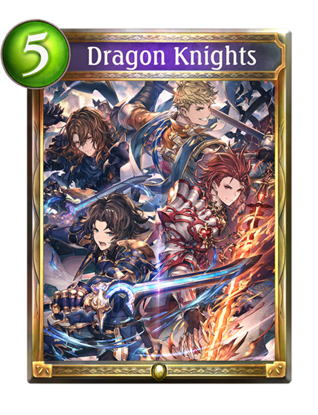 File:SV Dragon Knights.png