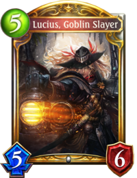 SV Lucius, Goblin Slayer E.png