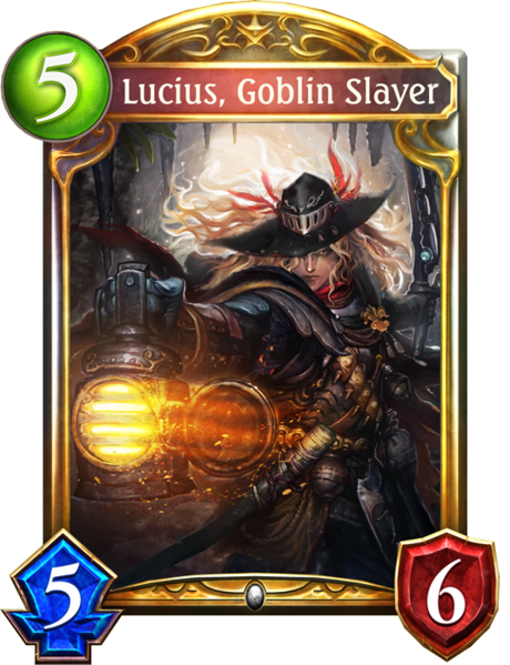 File:SV Lucius, Goblin Slayer E.png