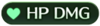 03 icon hp dmg.png
