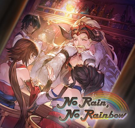 Event No Rain, No Rainbow Redux top.jpg