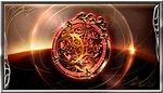 Flameborne Astra icon.jpg