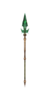 GBVS Emerald Spear.png