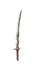 GBVS Purity Blade.png