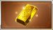 Gold Brick icon.jpg