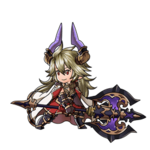 Category:2015 Characters - Granblue Fantasy Wiki