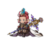 Category:2015 Characters - Granblue Fantasy Wiki