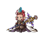 Category:2015 Characters - Granblue Fantasy Wiki