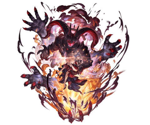 Npc zoom 3040426000 01 - Aglovale and Tor - Granblue Fantasy Wiki