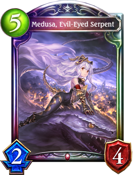 File:SV Medusa, Evil-Eyed Serpent.png
