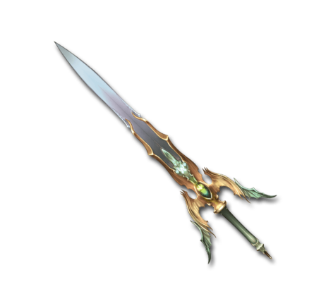 Weapon b 1030000000.png
