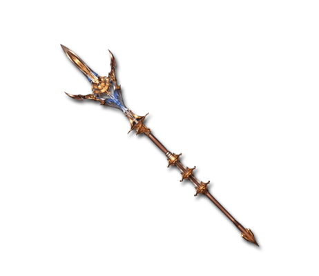 Weapon b 1030203600.png