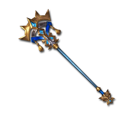 Weapon b 1040414500.png
