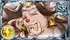 Ladiva