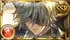 Nehan