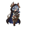 Category:2020 Characters - Granblue Fantasy Wiki