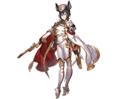 Ilsa