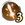 Costs 3 energy