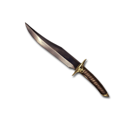 Weapon b 1010100300.png