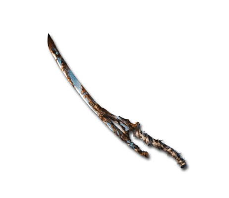 Weapon b 1040911200.png