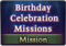 Mission anniversary.png