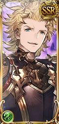 User:DesignatedIdiot - Granblue Fantasy Wiki