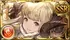 Anila