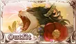Beckoner of Happiness and Fortune (Ewiyar)