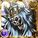 Lich (Raid) - Granblue Fantasy Wiki