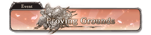 Proving Grounds
